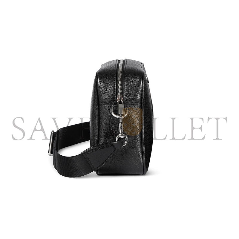 G*u*i ophidia medium crossbody bag 834468 (28.5*18*7.5cm)